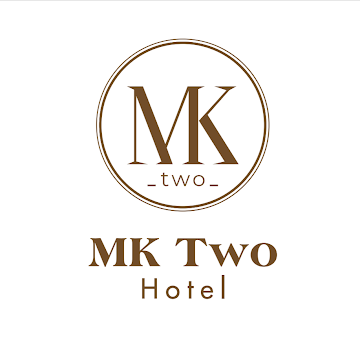 CÔNG TY TNHH THƯƠNG MẠI DỊCH VỤ MK TWO