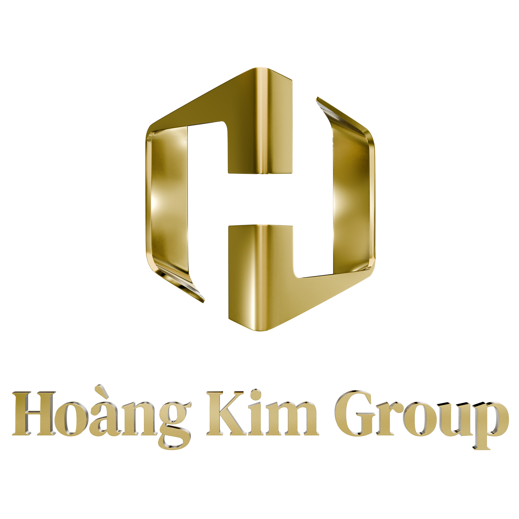 CÔNG TY CỔ PHẦN TẬP ĐOÀN HOÀNG KIM VIỆT NAM