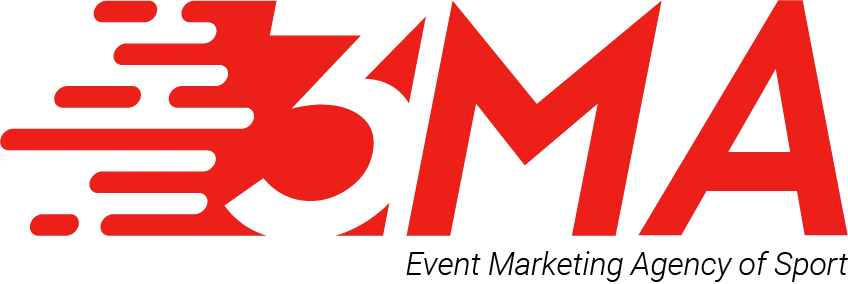 Công Ty TNHH 3MA Sport