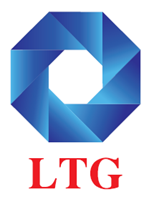Công ty cổ phần Đầu tư Long Thuận