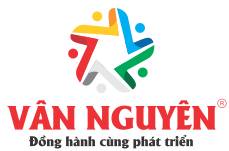 CÔNG TY TNHH HỌC VIỆN DOANH NHÂN VÂN NGUYÊN EDUBIZ