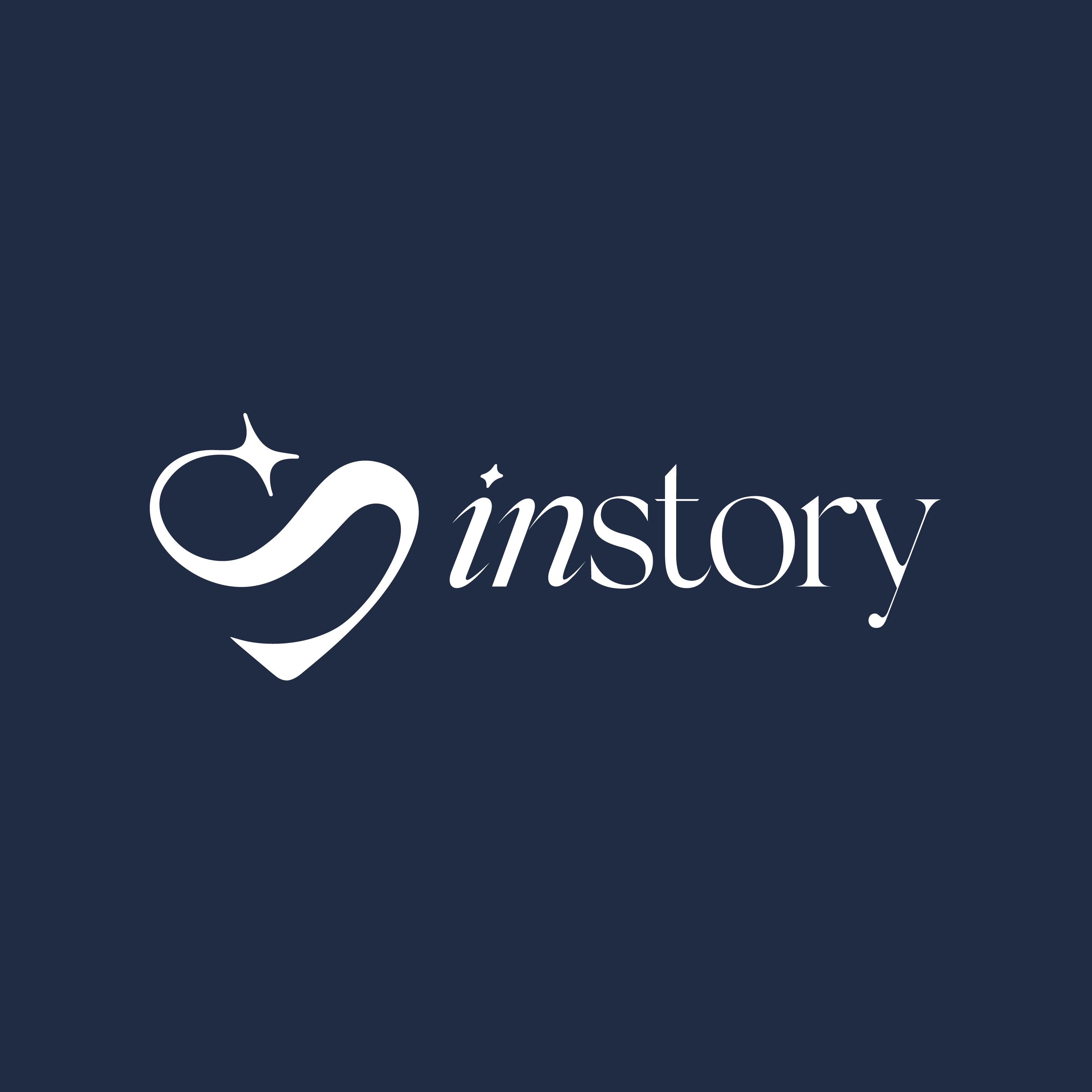CÔNG TY TNHH THƯƠNG MẠI VÀ DỊCH VỤ QUỐC TẾ INSTORY
