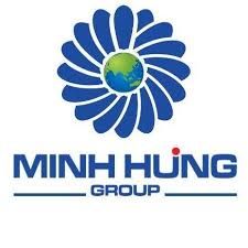 CÔNG TY TNHH THƯƠNG MẠI THIẾT BỊ ĐIỆN MINH HƯNG