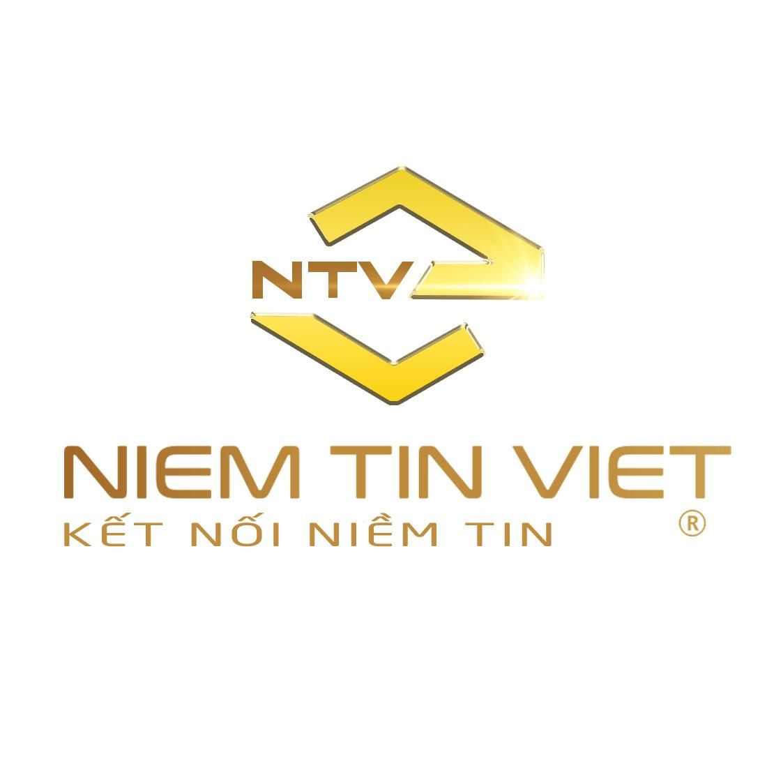 Cty TNHH BPO Niềm Tin Việt