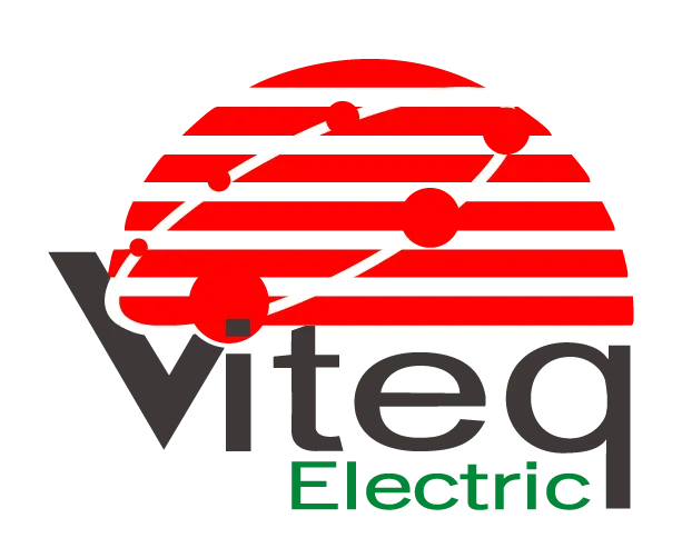 CÔNG TY CỔ PHẦN SẢN XUẤT VÀ THƯƠNG MẠI VITEQ ELECTRIC