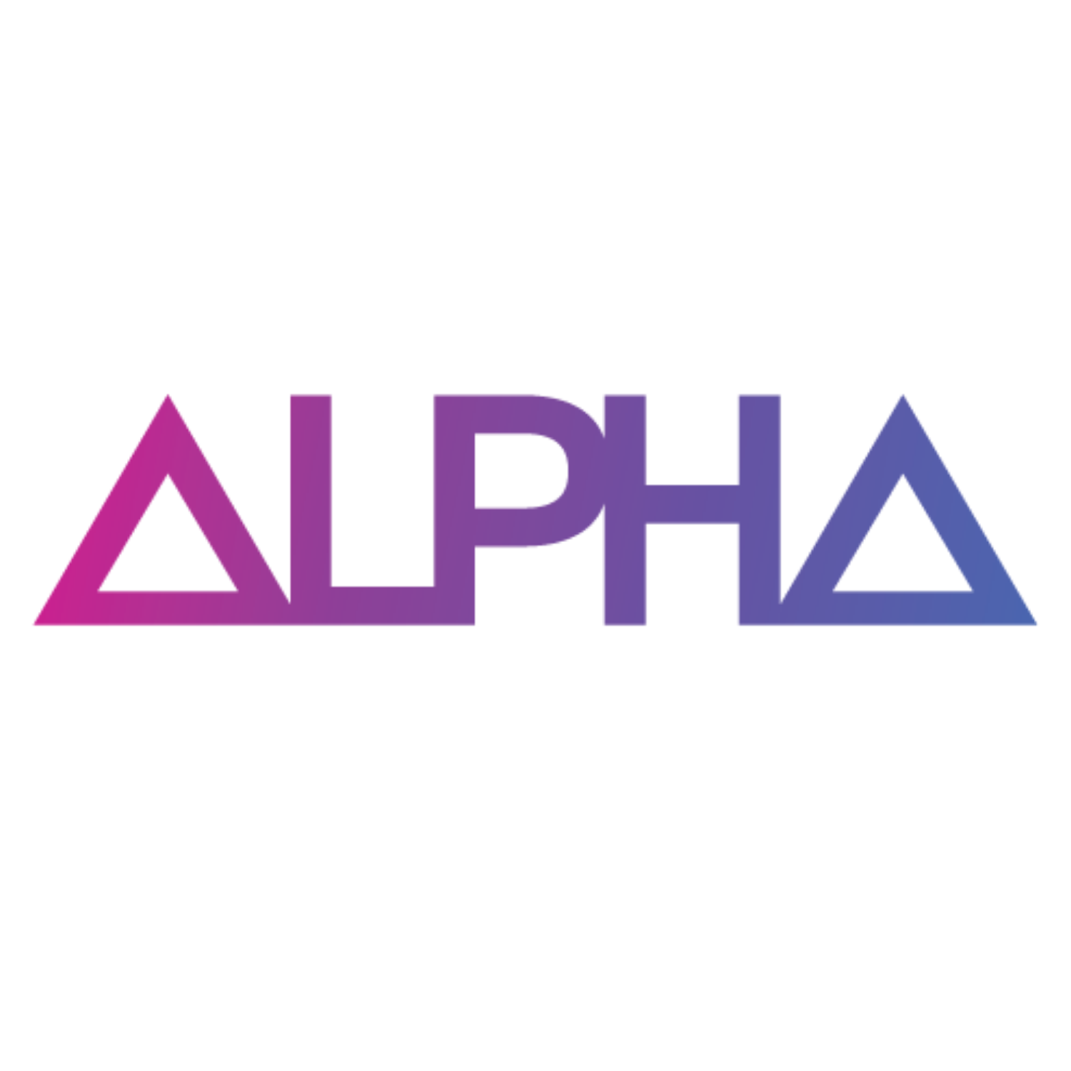 CÔNG TY CỔ PHẦN TRUYỀN THÔNG ALPHA MEDIA