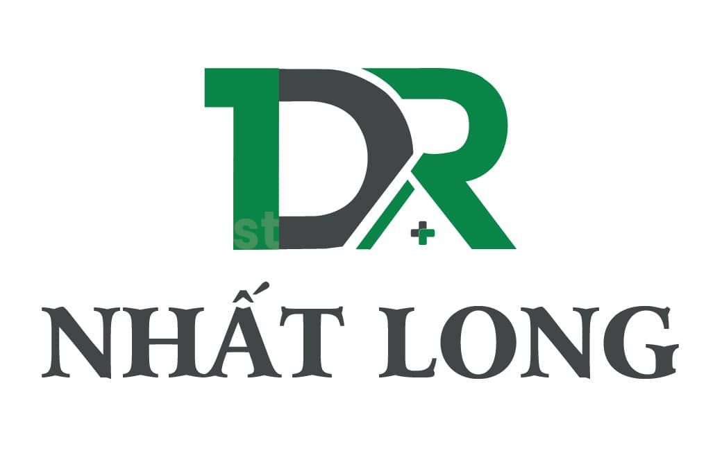 CÔNG TY TNHH THƯƠNG MẠI DỊCH VỤ VÀ TRUYỀN THÔNG CARE VIỆT NAM
