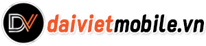 HỘ KINH DOANH ĐẠI VIỆT MOBILE