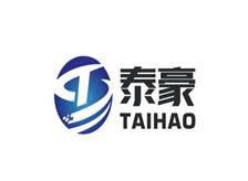 CÔNG TY TNHH VẬN TẢI VÀ DỊCH VỤ THÁI HÀO