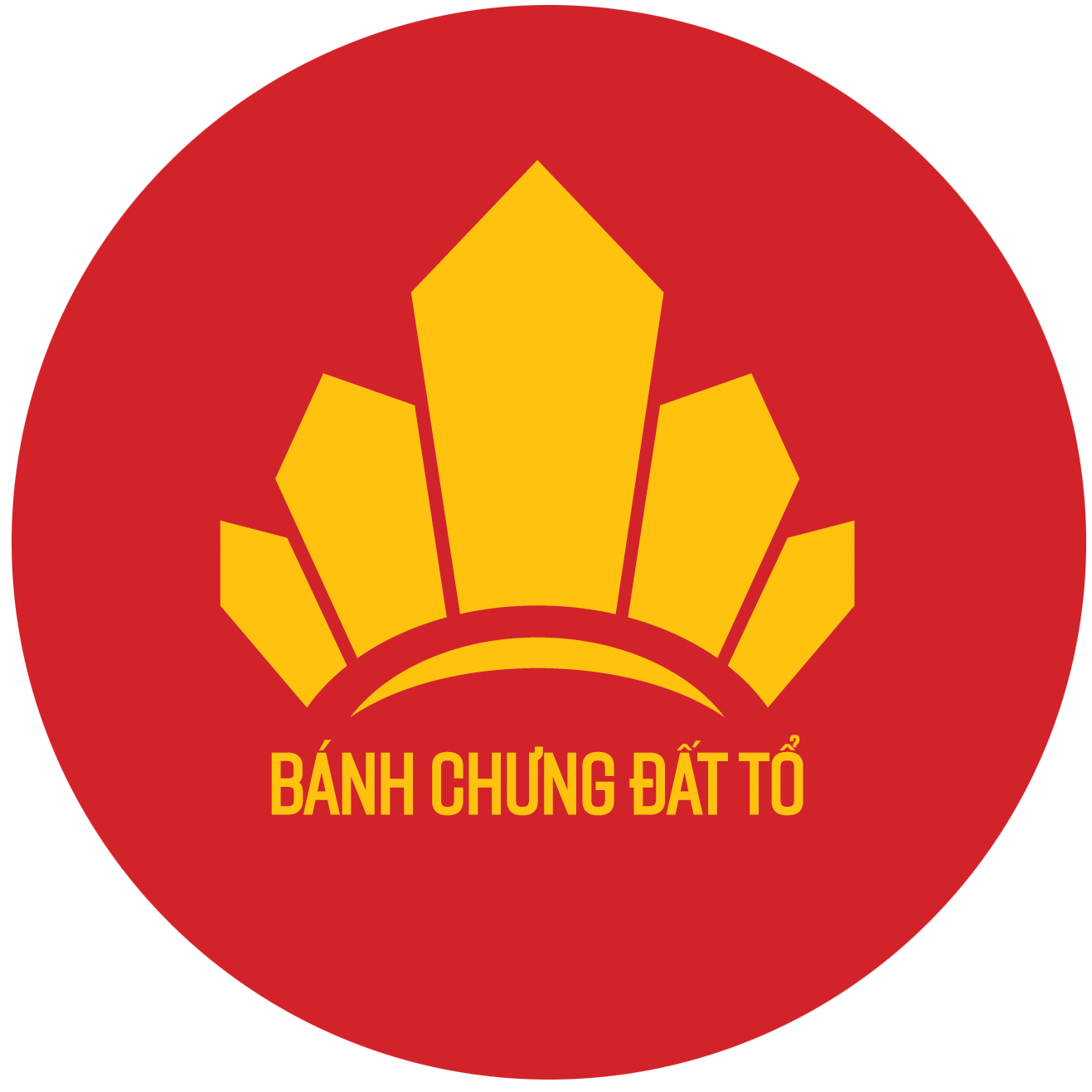 Hợp Tác Xã Nông Thương Đất Tổ