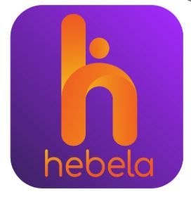 CÔNG TY TNHH HEBELA TRADING TOÀN CẦU