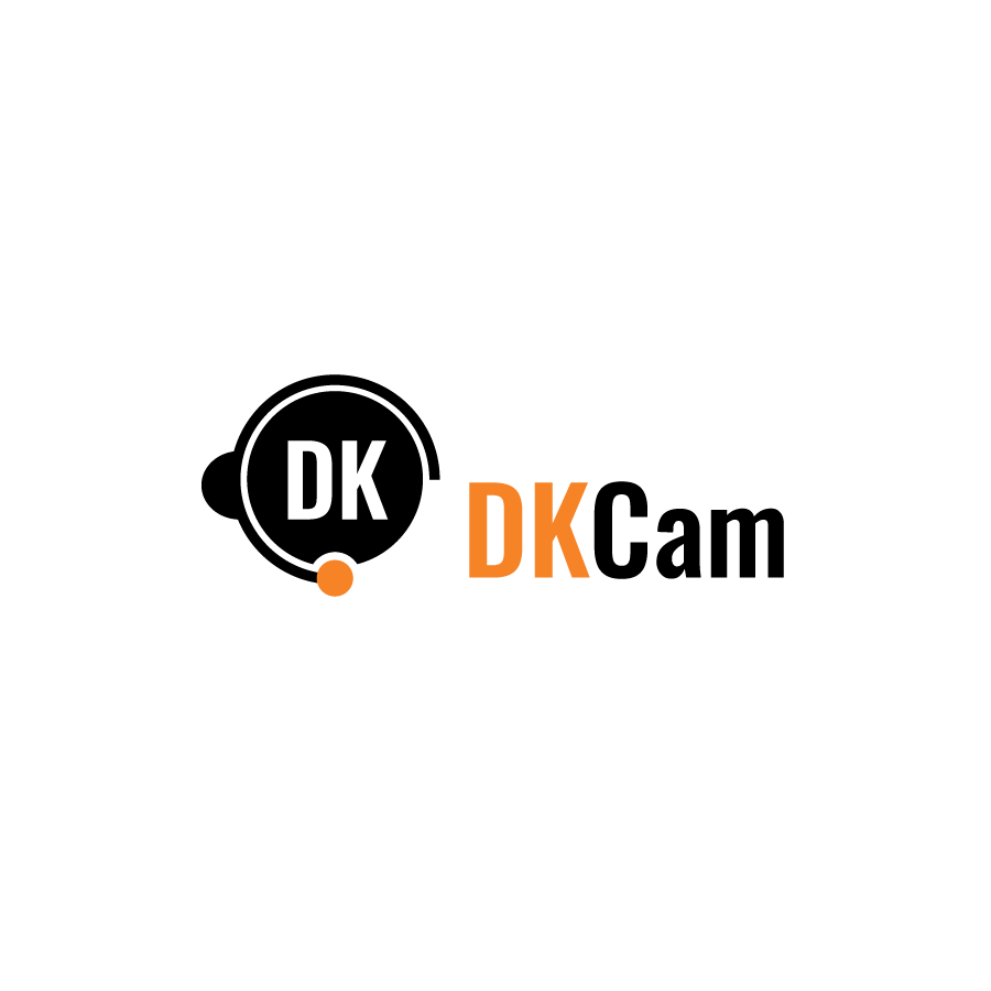 Công Ty TNHH DK Cam