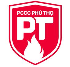 CÔNG TY CỔ PHẦN PHÒNG CHÁY CHỮA CHÁY PHÚ THỌ