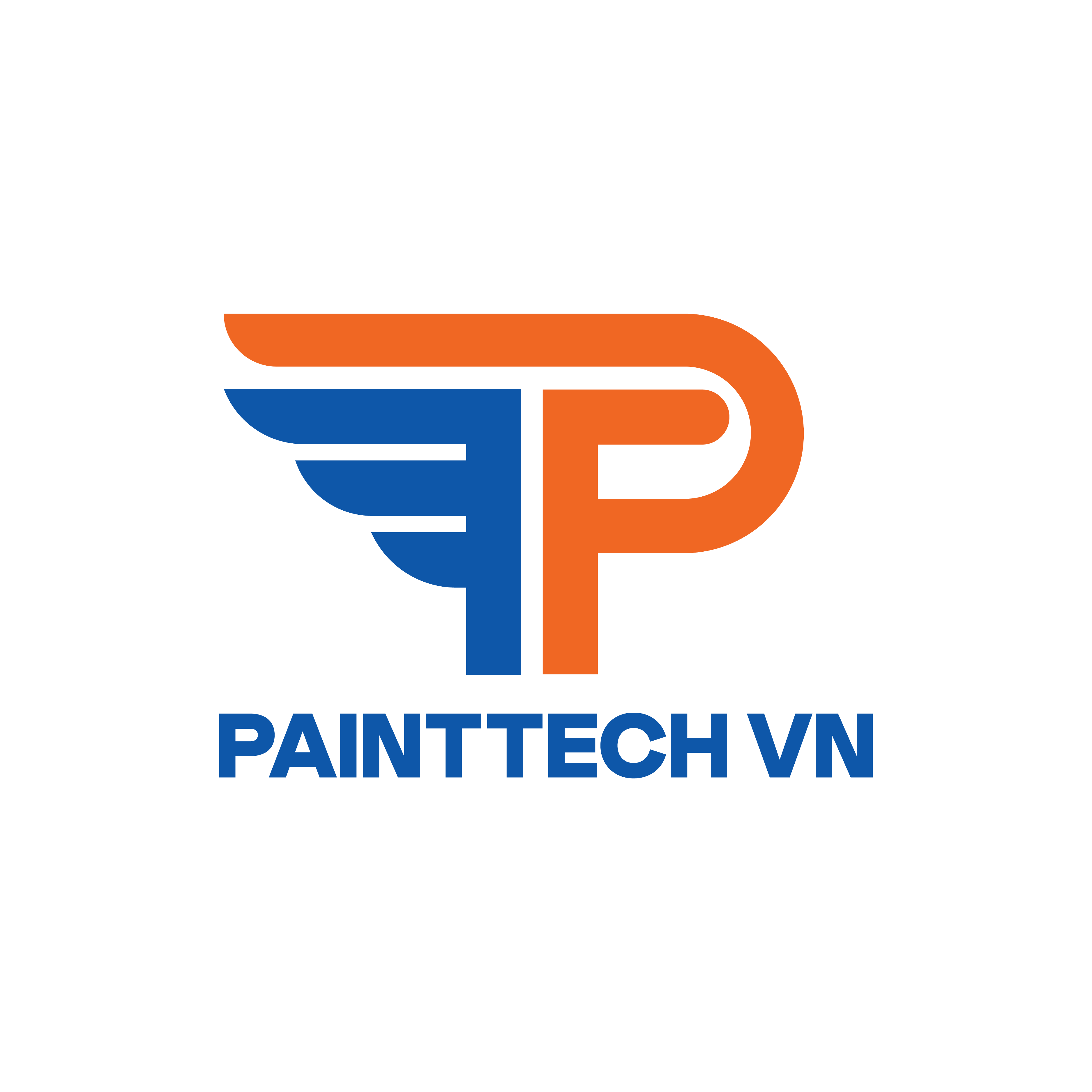 Công Ty TNHH Thương Mại và Sản Xuất Painttech VN