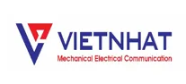 CÔNG TY CỔ PHẦN THƯƠNG MẠI KỸ NGHỆ VIỆT NHẬT