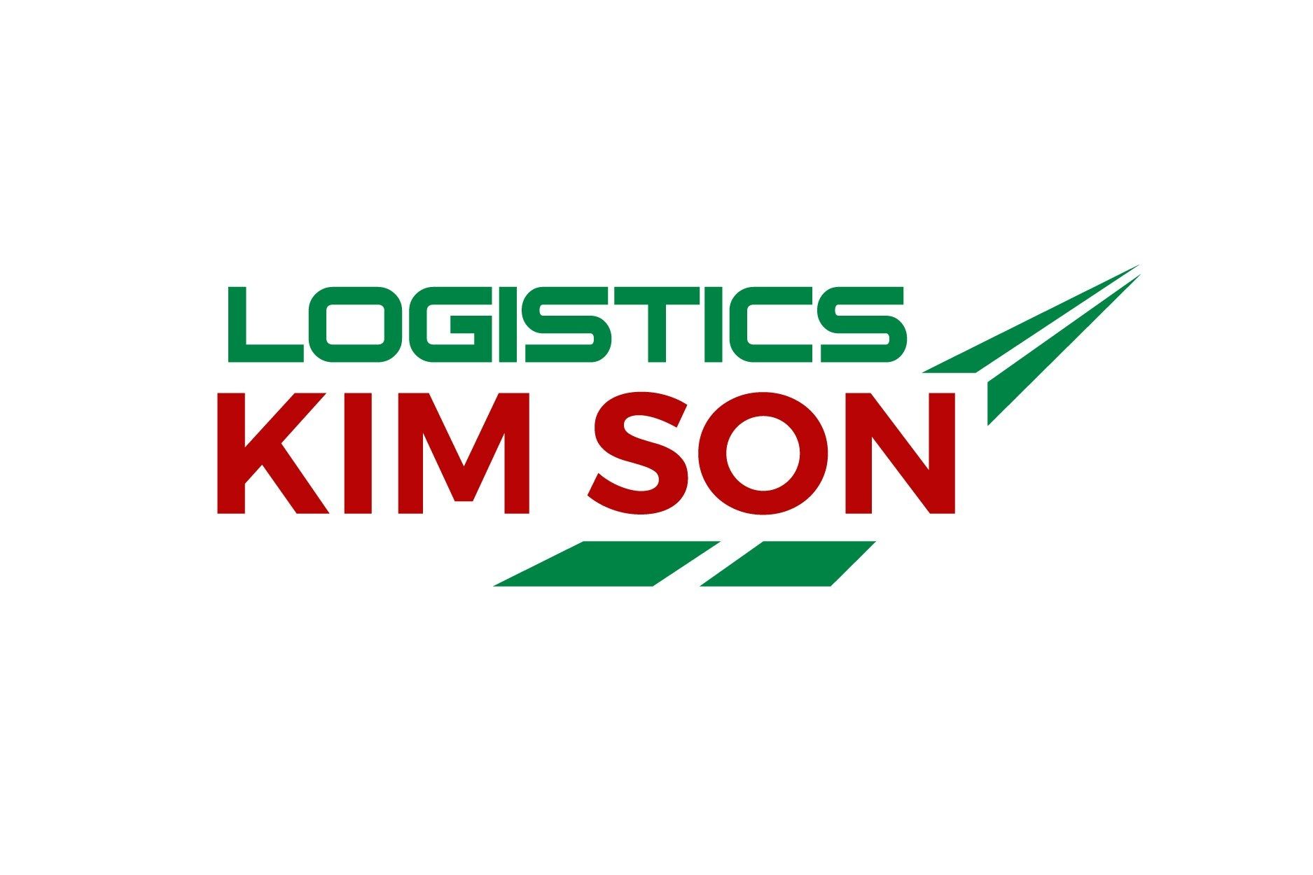 Công ty TNHH Logistics KimSon