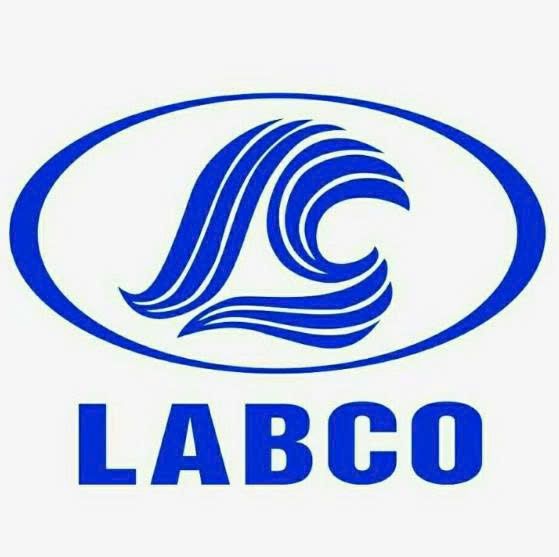 CÔNG TY CỔ PHẦN HỌC VIỆN QUỐC TẾ LABCO