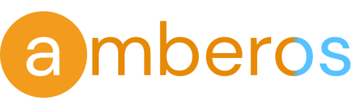 CÔNG TY TNHH AMBEROS