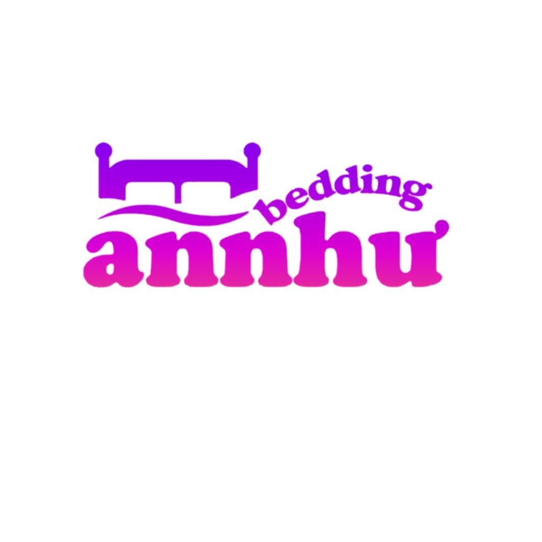 An Như Bedding