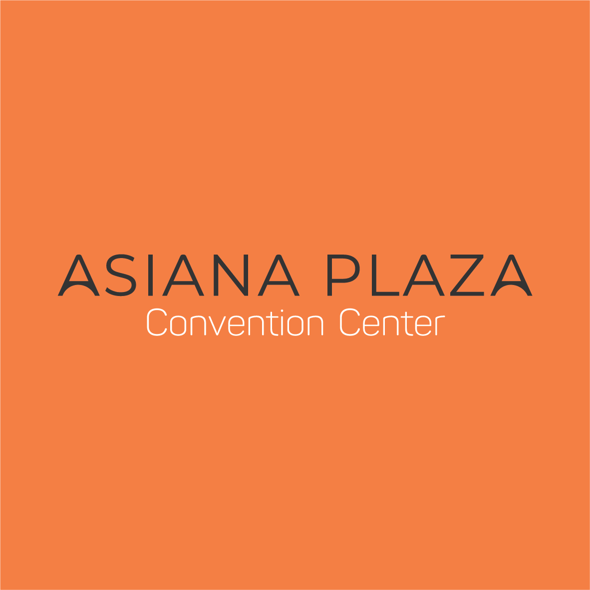 CÔNG TY CỔ PHẦN ASIANA VIỆT NAM