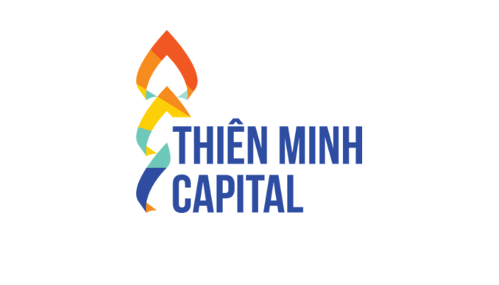 Công ty TNHH BĐS Thiên Minh Capital