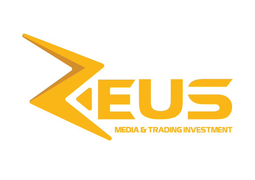 Công Ty TNHH Đầu Tư Thương Mại và Truyền Thông Zeus