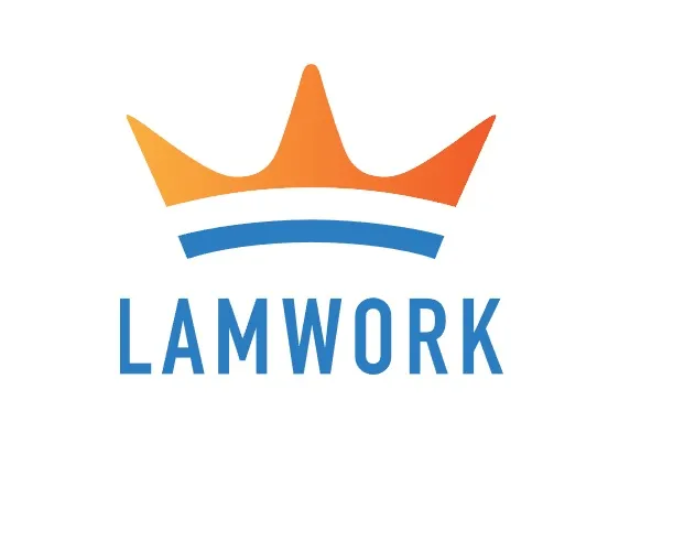 LAMWORK CO.,LTD