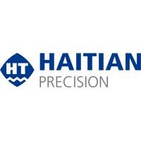 CÔNG TY TNHH HAIYAO MACHINERY (VIỆT NAM)