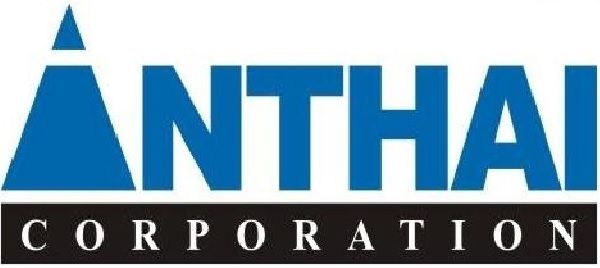 CÔNG TY CỔ PHẦN THƯƠNG MẠI KỸ THUẬT AN THÁI