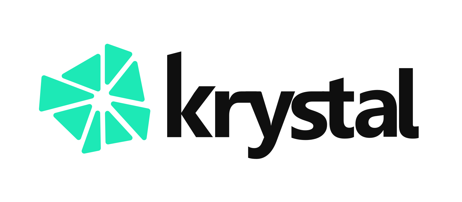 Krystal DeFi