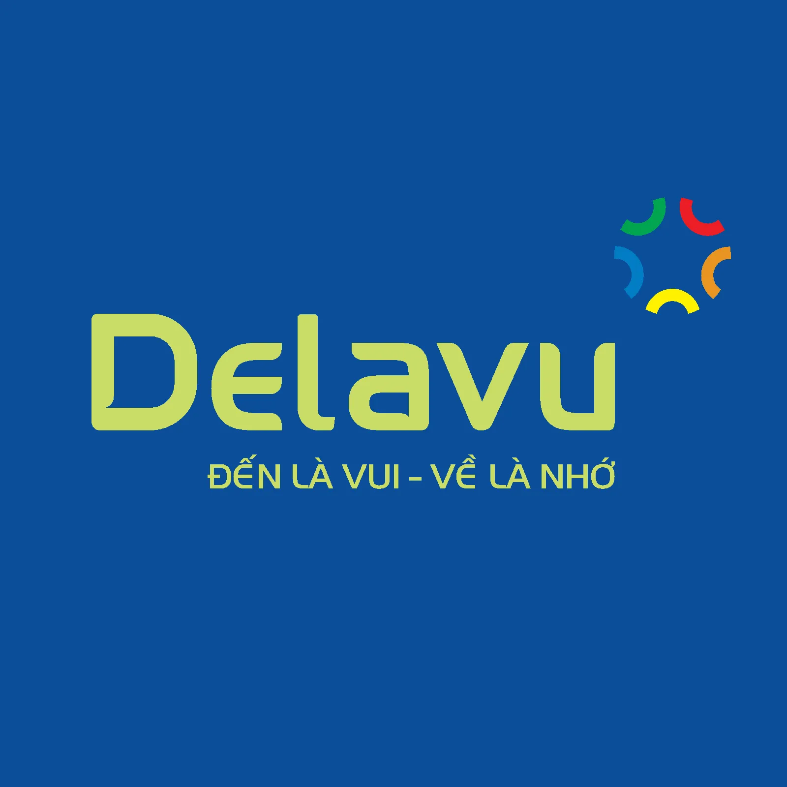 Công ty cổ phần Delavu Holding
