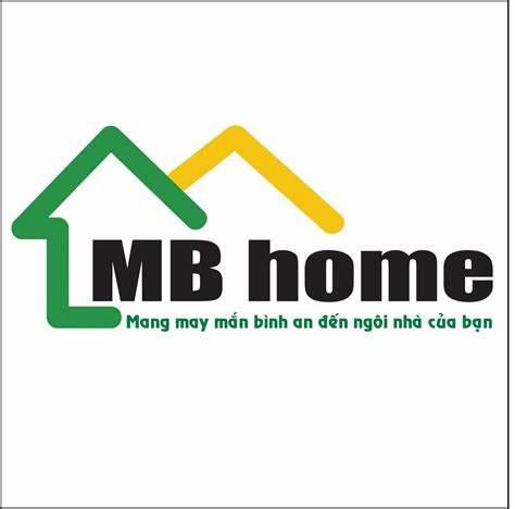 Công ty Cổ phần Tập Đoàn MB Home