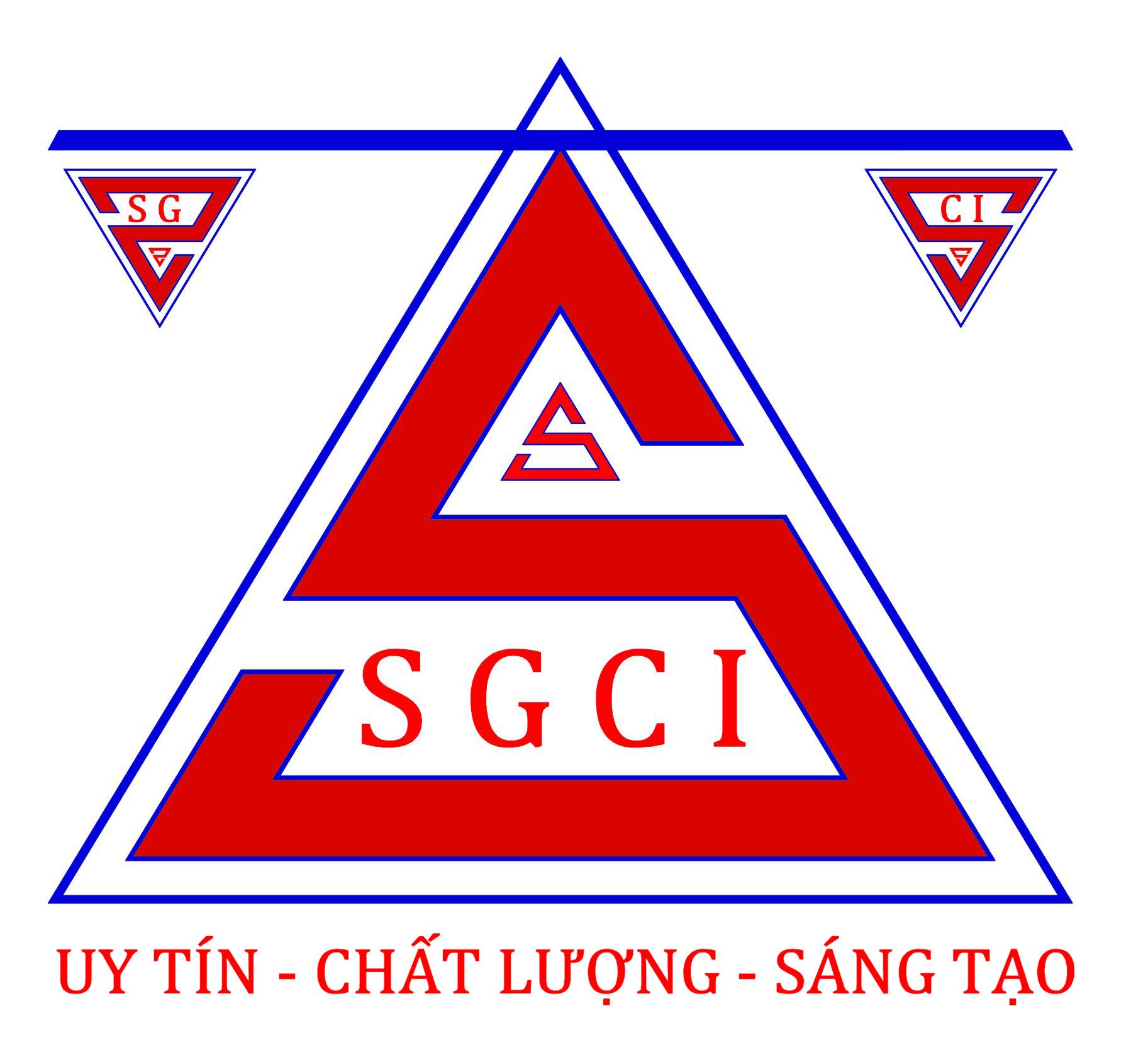Công Ty Cổ Phần Đầu Tư Xây Dựng Kiểm Định Sài Gòn