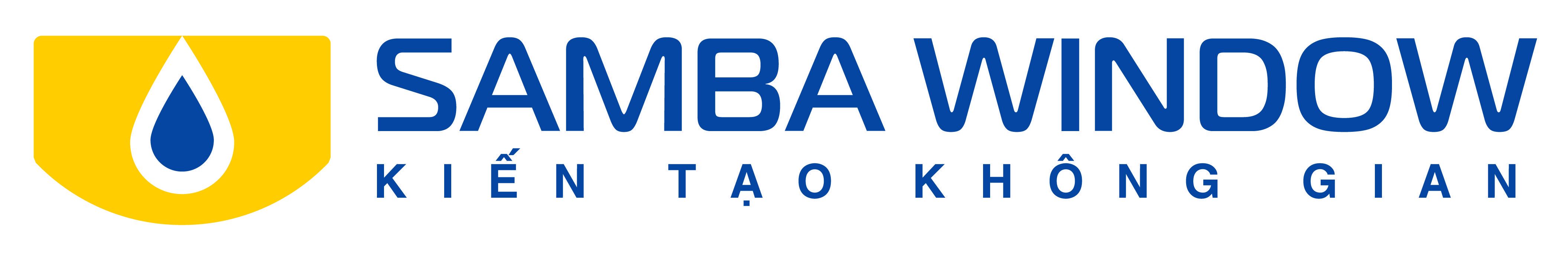 CÔNG TY CỔ PHẦN SAM BA