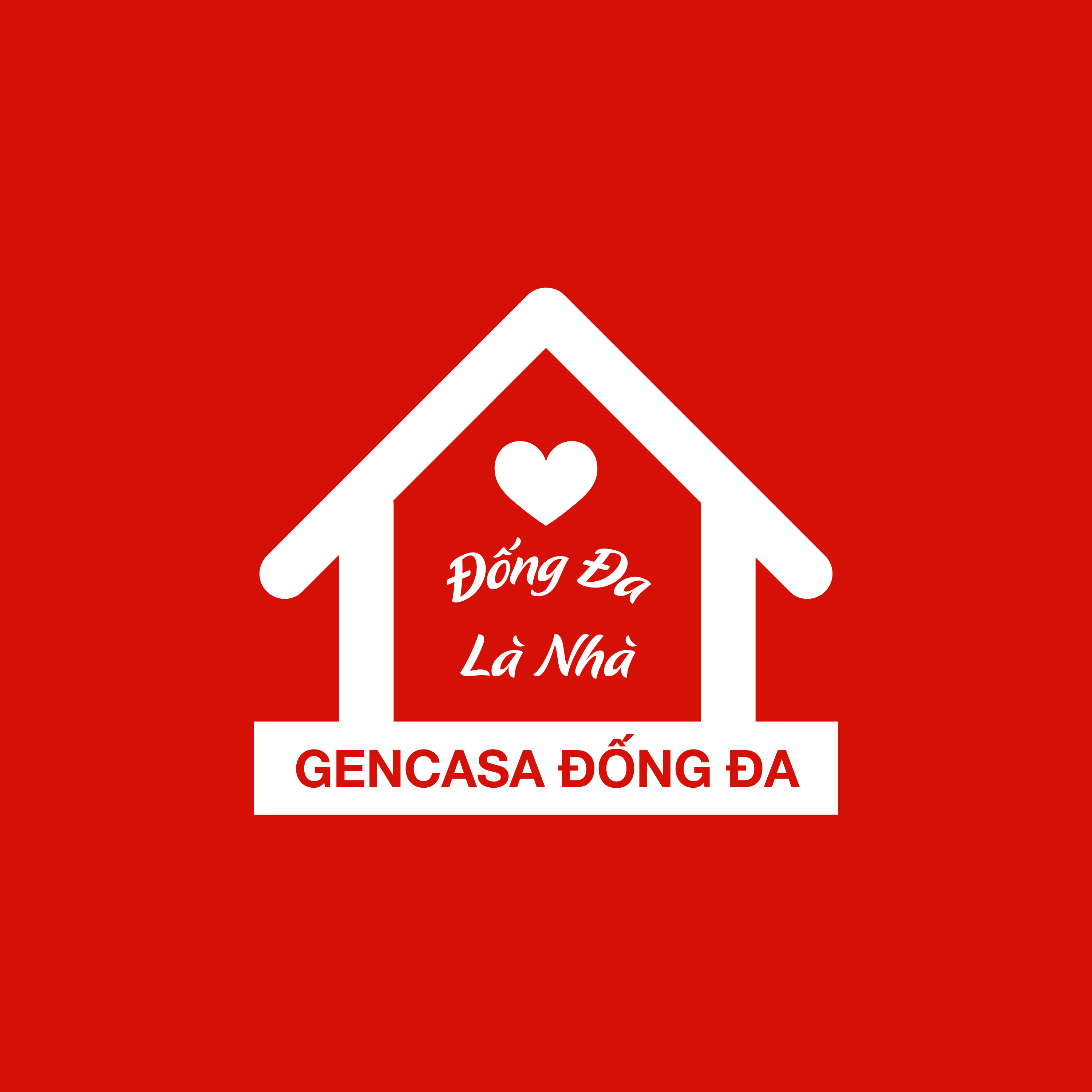 Công ty TNHH GENCASA HÀ NỘI