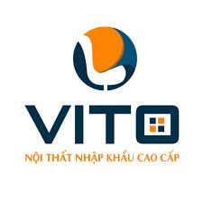 Công ty TNHH Thương mại và Xuất Nhập Khẩu Phương Hùng