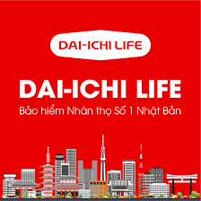 Công ty Daiichi Life