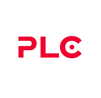 PLC ASIA