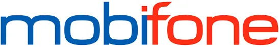MOBIFONE TỈNH HẢI DƯƠNG