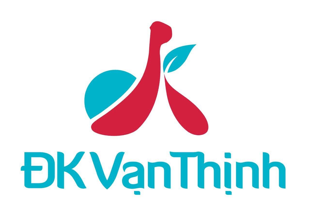 CÔNG TY CỔ PHẦN TẬP ĐOÀN ĐK VẠN THỊNH