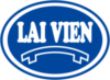 CÔNG TY TNHH MỘT THÀNH VIÊN LAI VIỄN