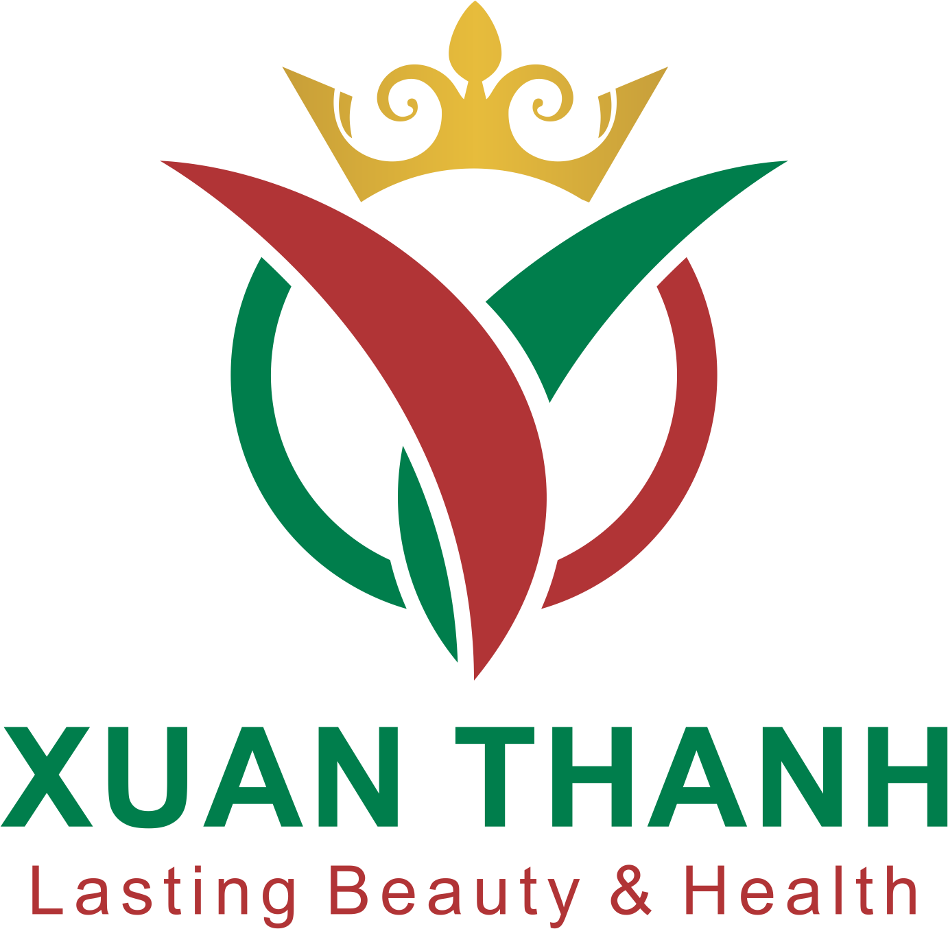 CÔNG TY TNHH ĐẦU TƯ THƯƠNG MẠI VÀ DỊCH VỤ XUÂN THANH