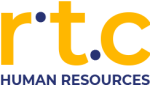 R.T.C Human Resources