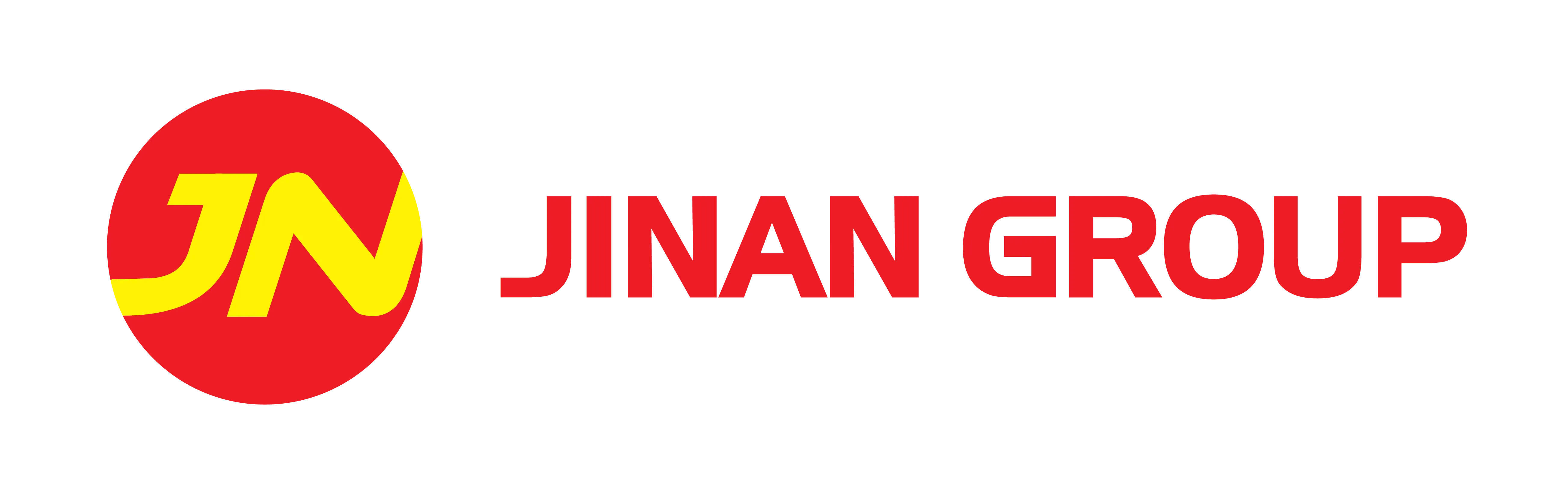 Công ty TNHH Jinan Group
