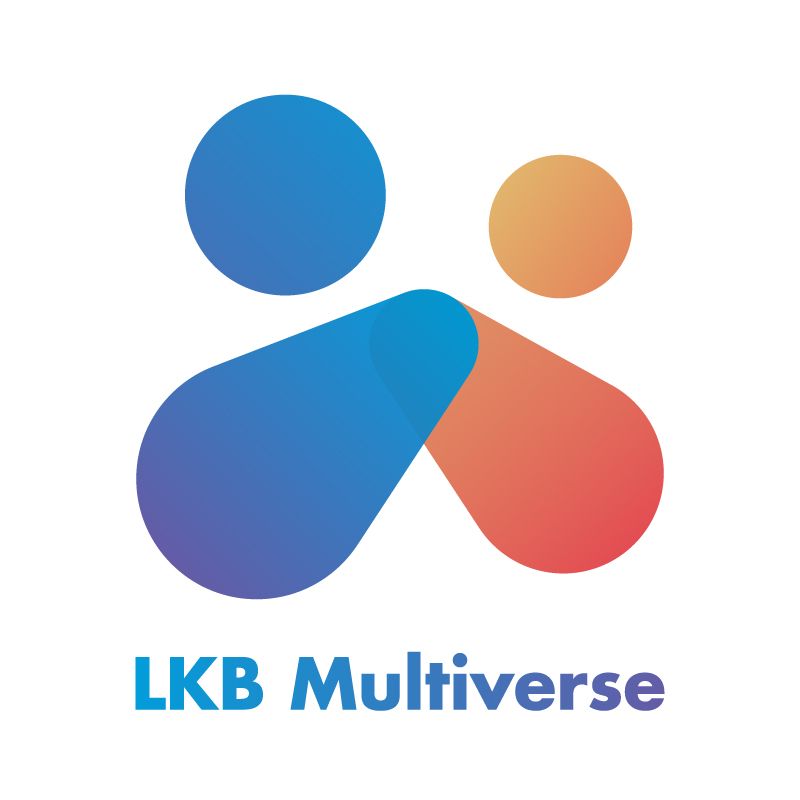 CÔNG TY TNHH LKB MULTIVERSE