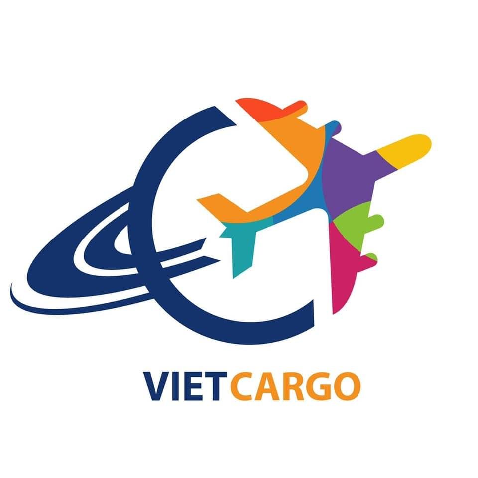 CÔNG TY TNHH QUỐC TẾ QUANG TRUNG