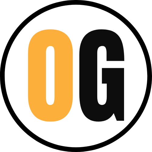 Công Ty Cổ Phần OREVA GROUP