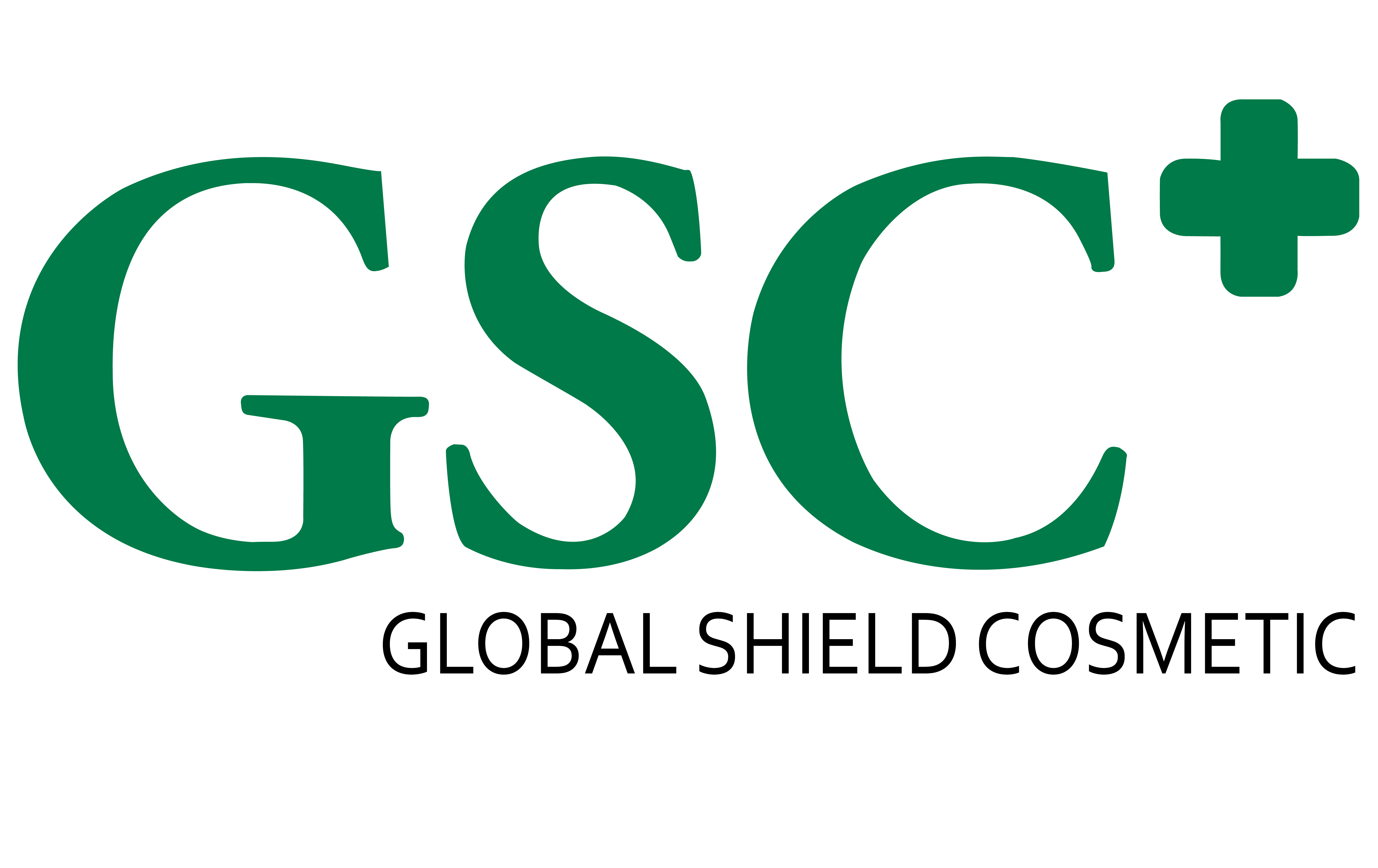 CÔNG TY TNHH DƯỢC MỸ PHÂM GSC VIỆT NAM