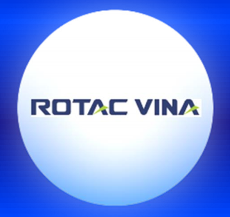 CÔNG TY TNHH ROTAC VINA