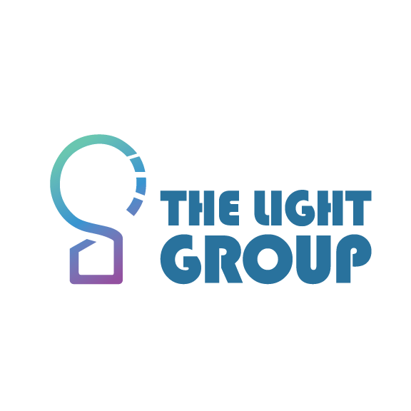 CÔNG TY CỔ PHẦN THE LIGHT GROUP